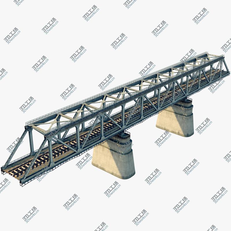 images/goods_img/2021040235/Railway Bridge/1.jpg